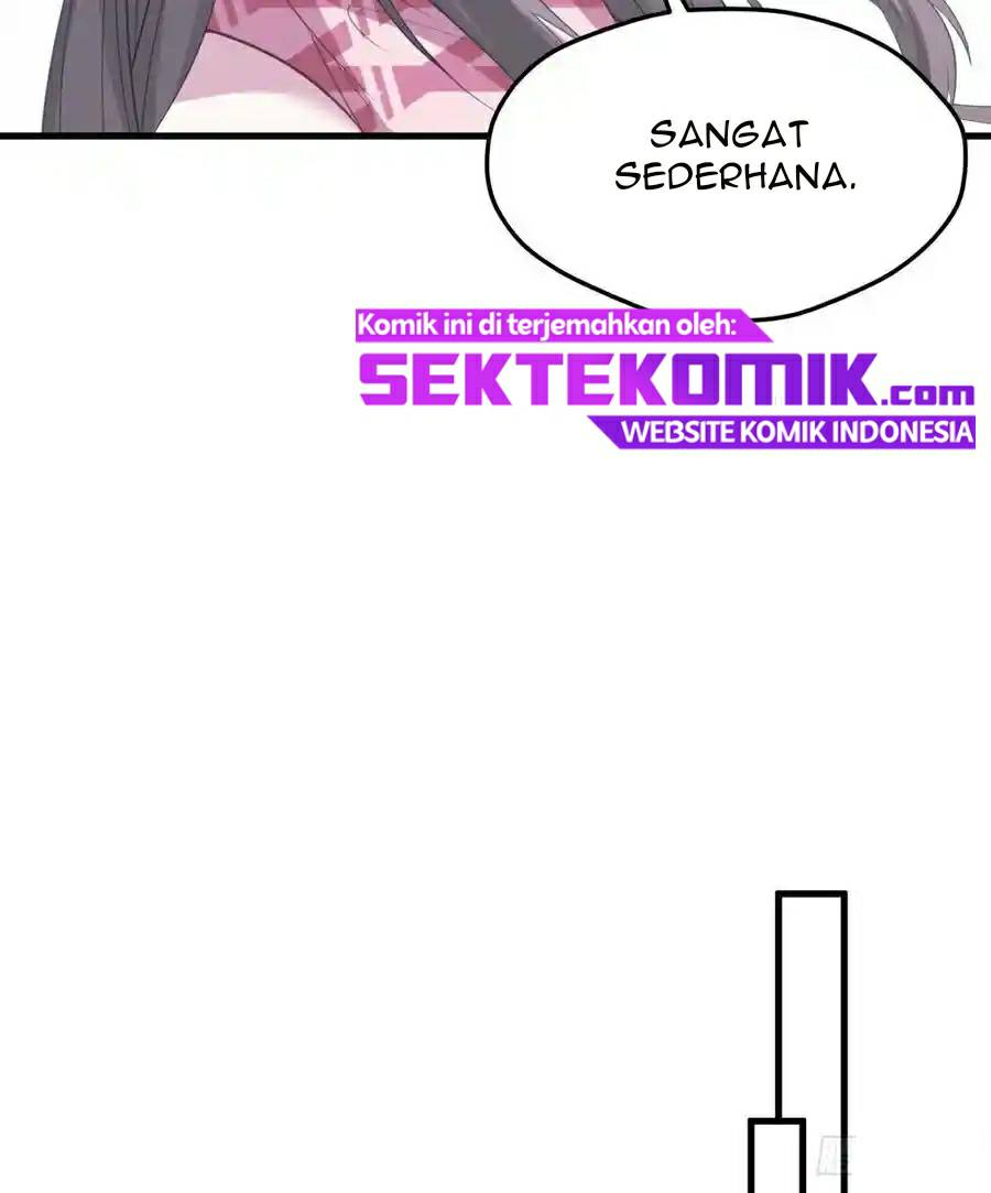 Beauty and the Beasts Chapter 185 Gambar 25